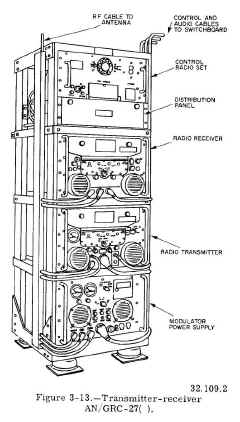 3-13.jpg (89212 bytes)