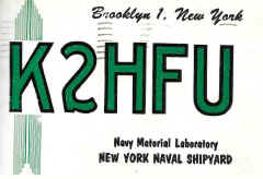 qsl-brooklyn-2002.jpg (80077 bytes)