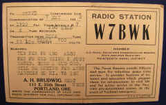 qsl-comm_reserve-w7bwk-1510.JPG (466100 bytes)