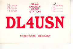 qsl-dl4usn-01.jpg (59066 bytes)