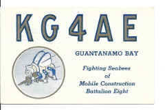 qsl-gitmo-seabee-1703.jpg (108442 bytes)