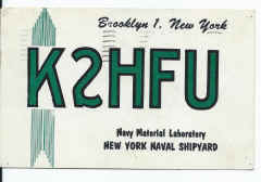 qsl-k2hfu-nyns.JPG (230205 bytes)