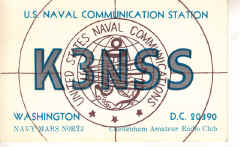 qsl-k3nss-01.JPG (100276 bytes)