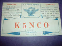 qsl-k5nco-1701.jpg (42621 bytes)