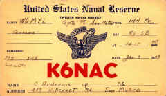 qsl-k6nac-1907.jpg (244464 bytes)