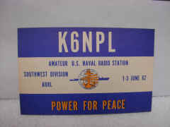 qsl-k6npl-1962-1606.jpg (263638 bytes)