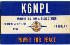 qsl-k6npl.jpg (425986 bytes)