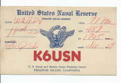 qsl-k6usn-1512.jpg (283876 bytes)