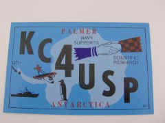 qsl-kc4usp-1101.jpg (71075 bytes)