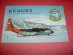 qsl-kc4usx-1809.jpg (151484 bytes)