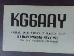 qsl-kg6aay-1906.jpg (141272 bytes)