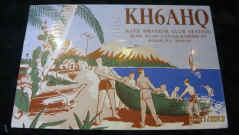 qsl-kh6ahq-1304.JPG (525522 bytes)