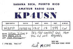 qsl-kp4usn-1901.jpg (82446 bytes)