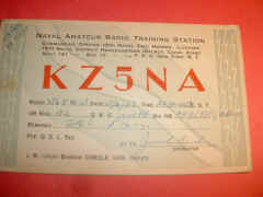 qsl-kz5na-1410.JPG (199905 bytes)