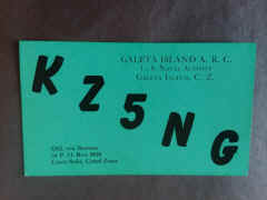 qsl-kz5ng-2003.jpg (164649 bytes)