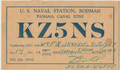 qsl-kz5ns-01.jpg (484943 bytes)