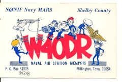 qsl-memphis-01.JPG (195433 bytes)