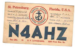 qsl-n4ahz-01.jpg (69378 bytes)