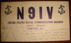 qsl-n9iv.jpg (76313 bytes)