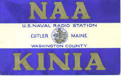 qsl-naa-01.jpg (245950 bytes)