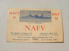 qsl-nafv-1936.JPG (434768 bytes)