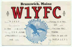 qsl-nas-brunswick-1909.jpg (66900 bytes)