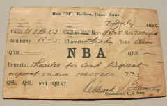 qsl-nba-1921.JPG (382383 bytes)