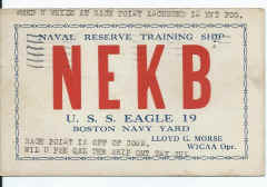 qsl-nekb-1931-1402.JPG (148608 bytes)