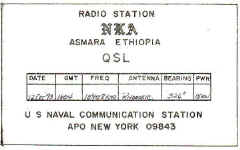 qsl-nka-600.jpg (45703 bytes)