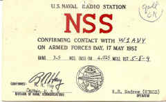 qsl-nss-120109.jpg (65372 bytes)