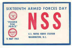 qsl-nss-1965-2003.jpg (76477 bytes)