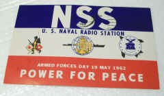 qsl-nss-62.JPG (394566 bytes)