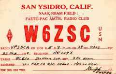 qsl-san_ysidro-1710.jpg (263608 bytes)