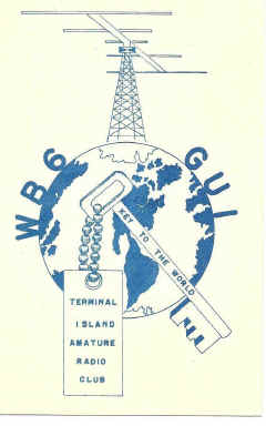 qsl-term-island-2003.jpg (81158 bytes)