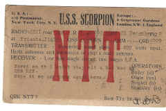 qsl-uss-scorpion-1805.jpg (176462 bytes)