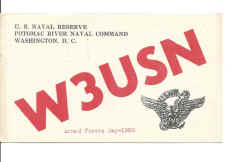 qsl-w3usn-1950-1706.jpg (74133 bytes)