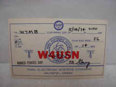 qsl-w4usn-1975-1608.jpg (271863 bytes)