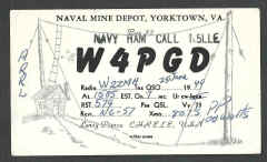 qsl-yorktown-1502.JPG (97875 bytes)