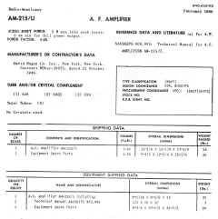 am215-spec-02.JPG (125935 bytes)