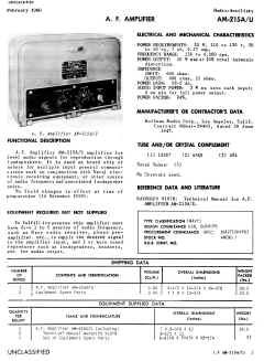 am215-spec-03.JPG (252922 bytes)