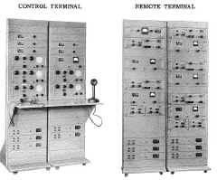 frr501-01.JPG (64957 bytes)