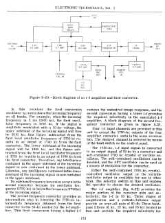 frr10-104.JPG (398251 bytes)