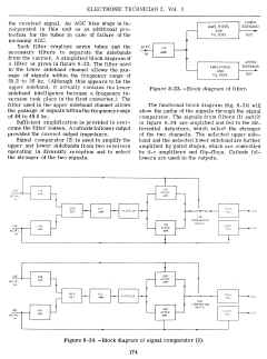 frr10-106.JPG (298678 bytes)