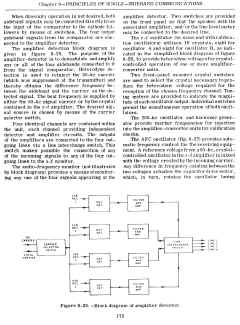 frr10-107.JPG (415607 bytes)