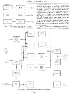 frr10-108.JPG (218180 bytes)