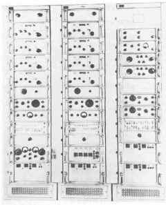 frr37-sys-01.JPG (155346 bytes)