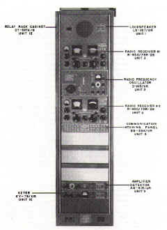 frr28-01.jpg (84329 bytes)