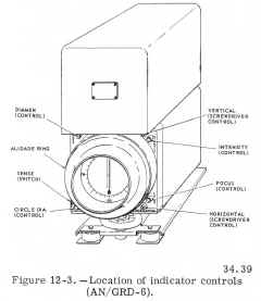 grd6-ct64-04a.JPG (99674 bytes)