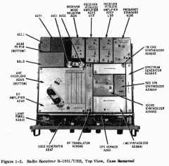 r1051-modules-01.JPG (803993 bytes)