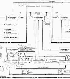 r1051b-diagram-03.JPG (1101915 bytes)